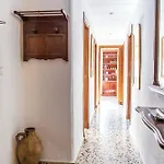 Atico Mirador De Granada