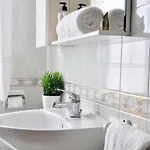 Atico Mirador De Apartmán