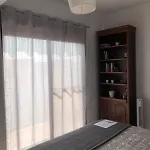 Atico Mirador De *