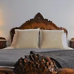 Atico Mirador De Apartmán Granada
