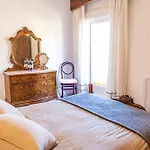 Atico Mirador De Apartmán Granada