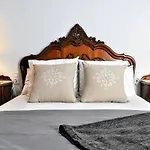 Atico Mirador De Apartmán *