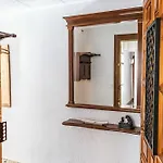Apartmán Atico Mirador De *